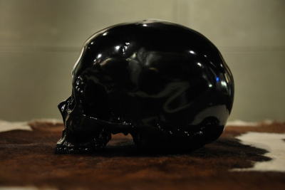 �V�F���^�[�o���N�@�I���W�i���@�g�C�@�h�N���@�q���[�}���@���@�摜�@��